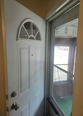 $65,000 | 8236 Trinity Street, Detroit, MI 48228