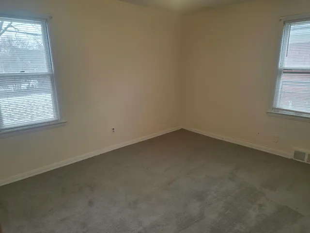 $65,000 | 8236 Trinity Street, Detroit, MI 48228