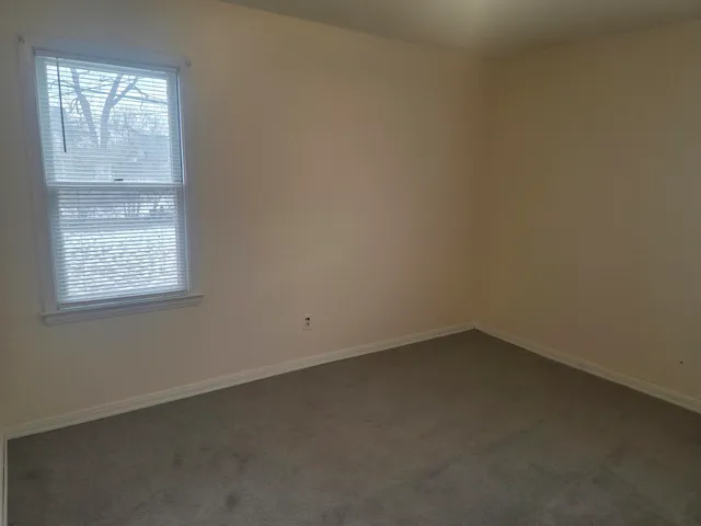 $65,000 | 8236 Trinity Street, Detroit, MI 48228