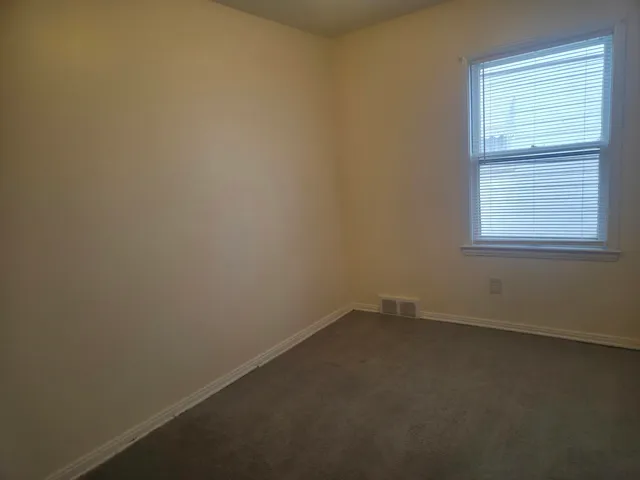 $65,000 | 8236 Trinity Street, Detroit, MI 48228