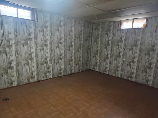 $65,000 | 8236 Trinity Street, Detroit, MI 48228