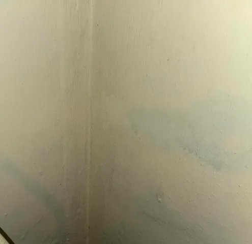 $65,000 | 8236 Trinity Street, Detroit, MI 48228