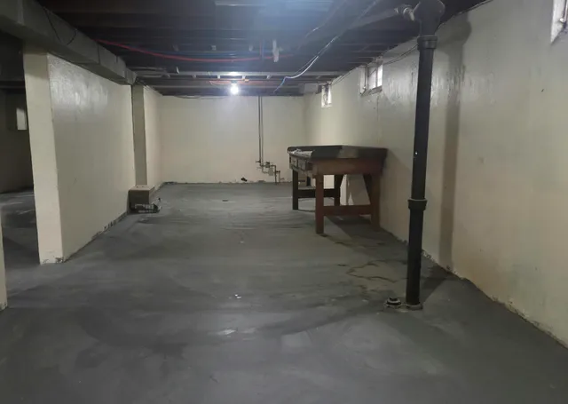 $65,000 | 8236 Trinity Street, Detroit, MI 48228