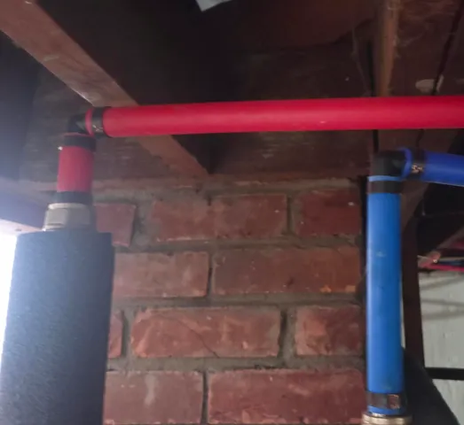 $65,000 | 8236 Trinity Street, Detroit, MI 48228