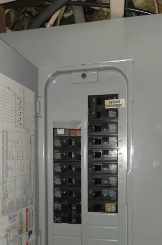 $65,000 | 8236 Trinity Street, Detroit, MI 48228