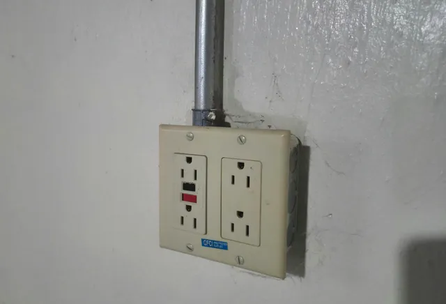 $65,000 | 8236 Trinity Street, Detroit, MI 48228