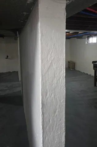 $65,000 | 8236 Trinity Street, Detroit, MI 48228