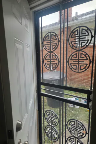 $65,000 | 8236 Trinity Street, Detroit, MI 48228