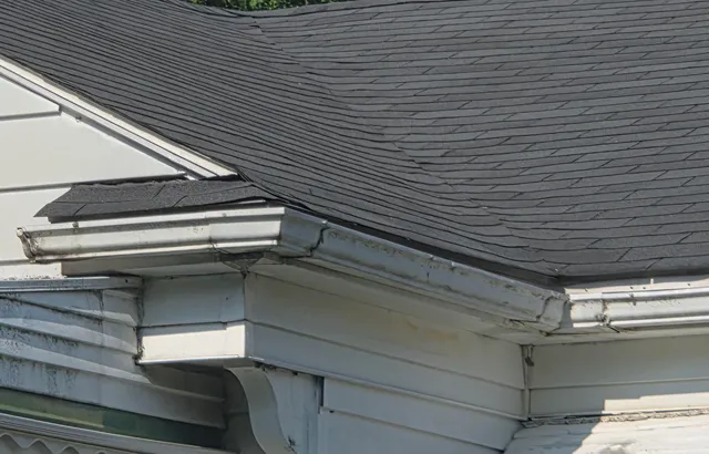 $65,000 | 8236 Trinity Street, Detroit, MI 48228