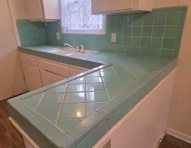 $65,000 | 8236 Trinity Street, Detroit, MI 48228