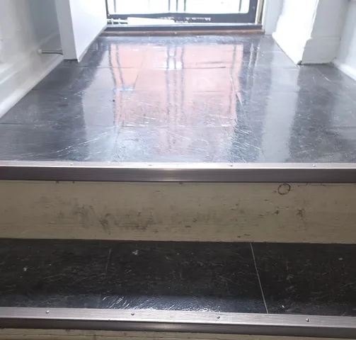 $57,900 | 8236 Trinity Street, Detroit, MI 48228