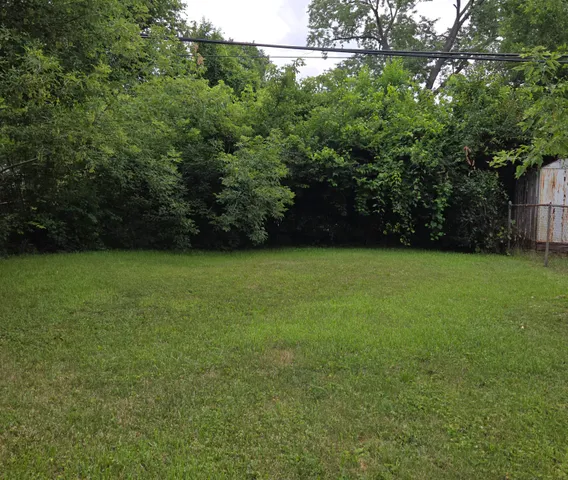 $57,900 | 8236 Trinity Street, Detroit, MI 48228