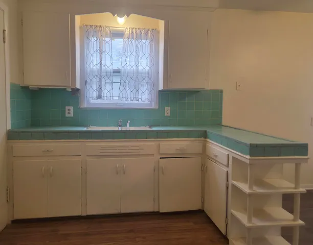 $65,000 | 8236 Trinity Street, Detroit, MI 48228