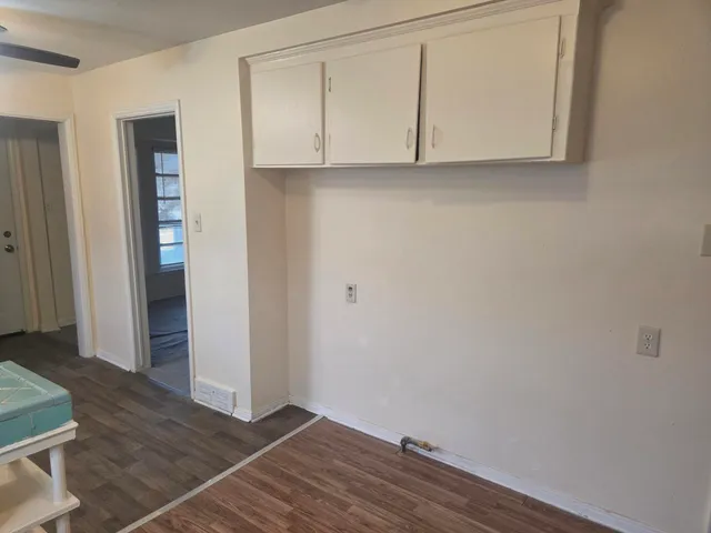 $65,000 | 8236 Trinity Street, Detroit, MI 48228