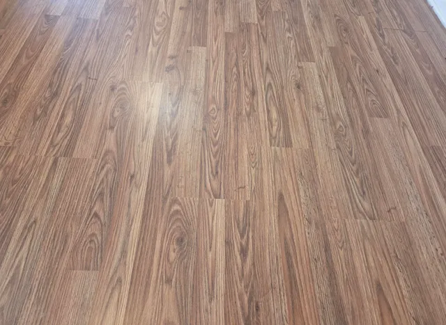 $57,900 | 8236 Trinity Street, Detroit, MI 48228