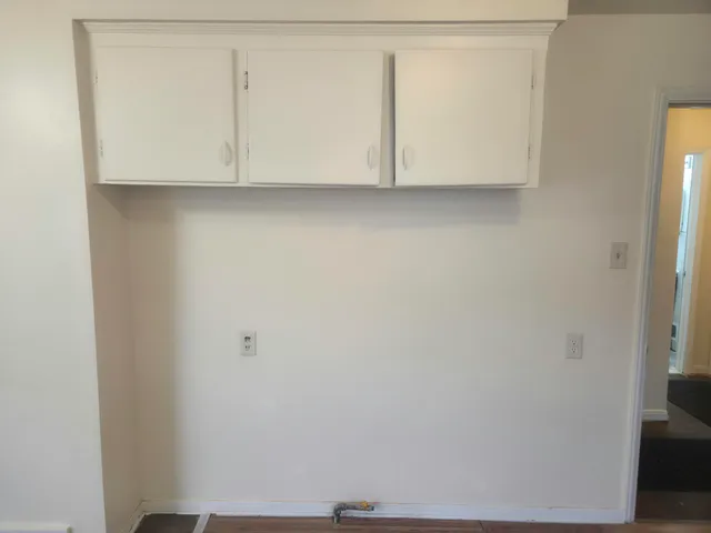 $57,900 | 8236 Trinity Street, Detroit, MI 48228