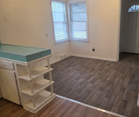 $65,000 | 8236 Trinity Street, Detroit, MI 48228