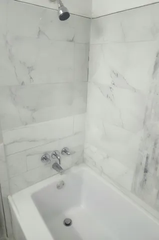 $65,000 | 8236 Trinity Street, Detroit, MI 48228