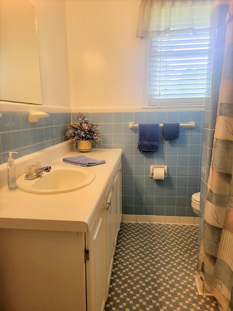 139 Ridgewood Circle Greenwood, SC 29649 - Photo 32 of 44 Gallery Image 32