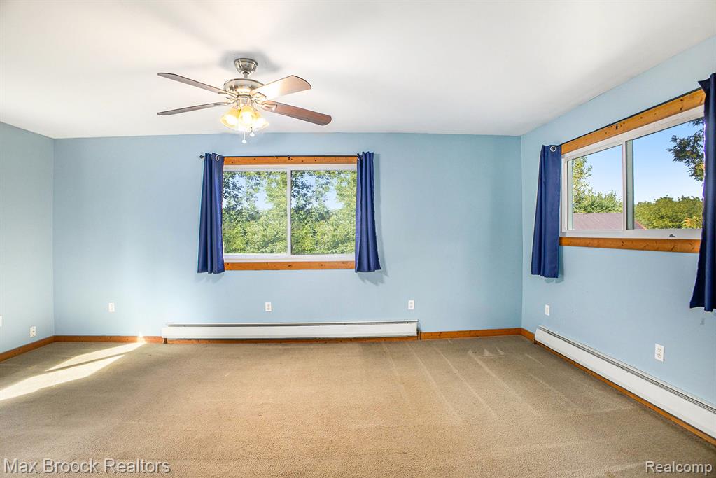 7147 Mabley Hill Road Fenton, MI 48430 - Photo 12 of 32 Gallery Image 12