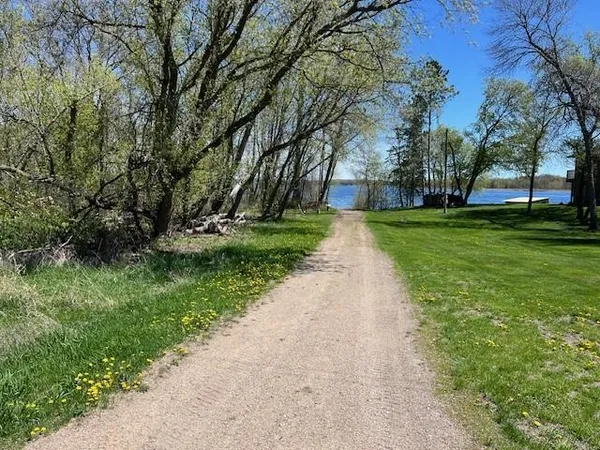 $89,900 | Lot 14 Alum Trail, Grey Eagle, MN 56336