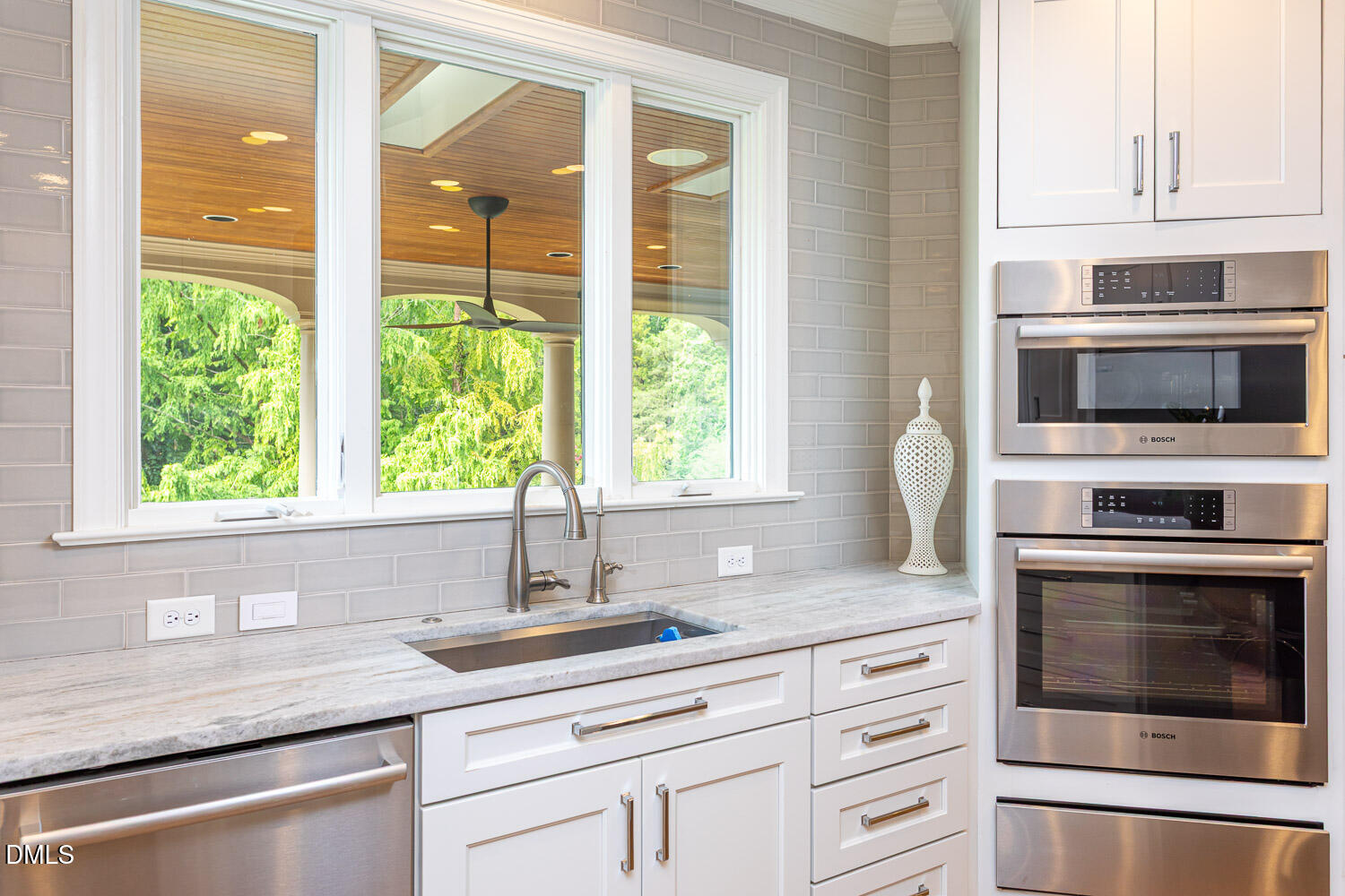2216 Mountain High Road Wake Forest, NC 27587 - Photo 22 of 81 watson-2216-mountain-high-80