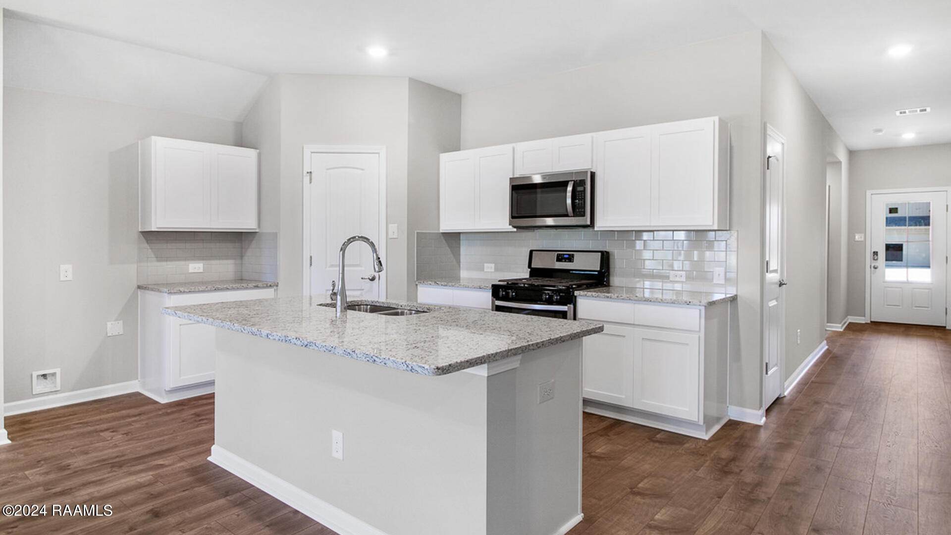 9389 Gage Road Maurice, LA 70555 - Photo 6 of 7 Gallery Image 6
