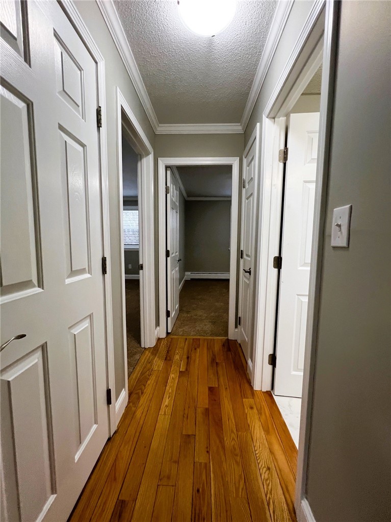 395 Mendon Road, Unit D5 North Smithfield, RI 02896 - Photo 13 of 20