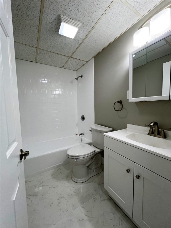 395 Mendon Road, Unit D5 North Smithfield, RI 02896 - Photo 14 of 20