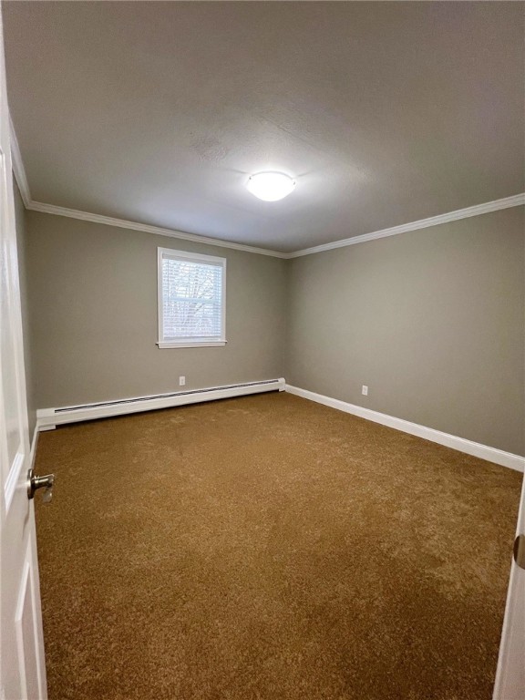 395 Mendon Road, Unit D5 North Smithfield, RI 02896 - Photo 15 of 20