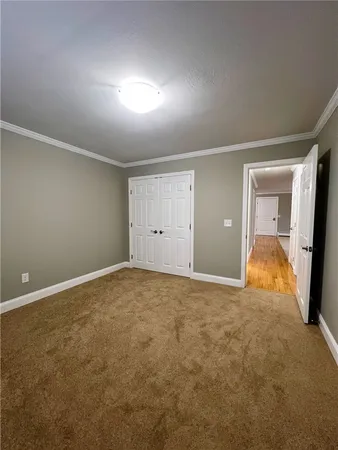 $1,900 | 395 Mendon Road, Unit D5, North Smithfield, RI 02896