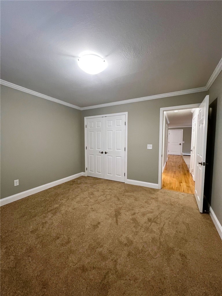 395 Mendon Road, Unit D5 North Smithfield, RI 02896 - Photo 16 of 20