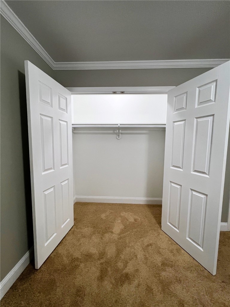 395 Mendon Road, Unit D5 North Smithfield, RI 02896 - Photo 17 of 20