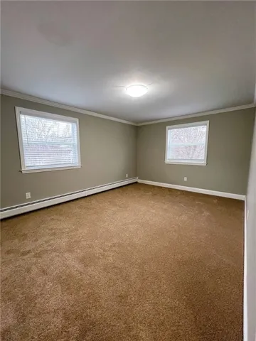 $2,000 | 395 Mendon Road, Unit D5, North Smithfield, RI 02896