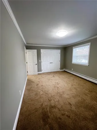 $1,900 | 395 Mendon Road, Unit D5, North Smithfield, RI 02896