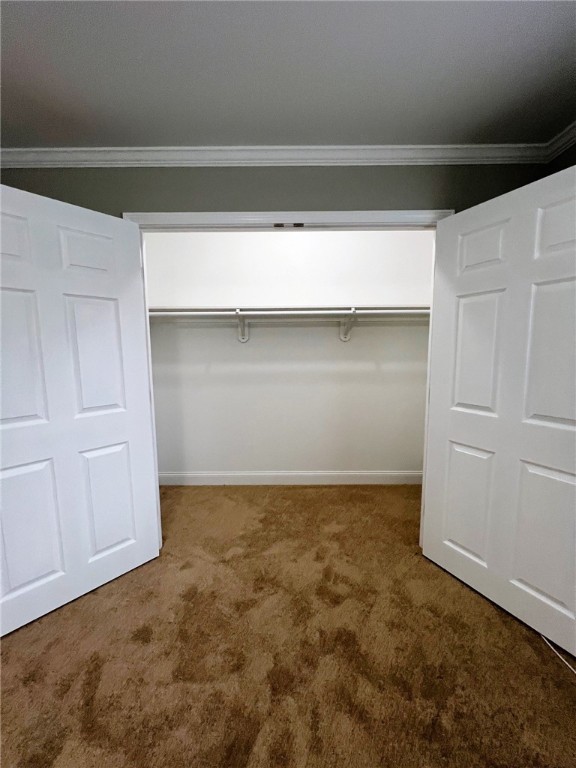 395 Mendon Road, Unit D5 North Smithfield, RI 02896 - Photo 20 of 20