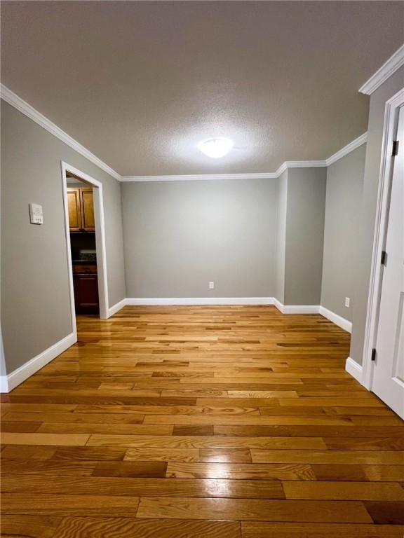 395 Mendon Road, Unit D5 North Smithfield, RI 02896 - Photo 5 of 20