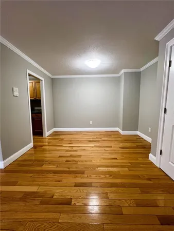 $1,900 | 395 Mendon Road, Unit D5, North Smithfield, RI 02896