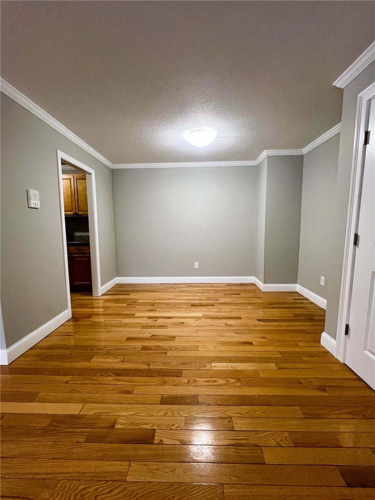 395 Mendon Road, Unit D5 North Smithfield, RI 02896 - Photo 5 of 20