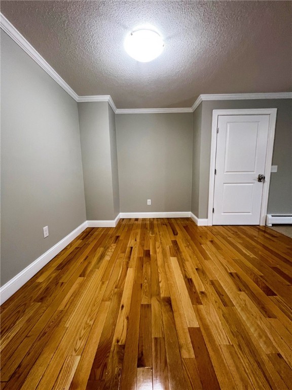 395 Mendon Road, Unit D5 North Smithfield, RI 02896 - Photo 6 of 20