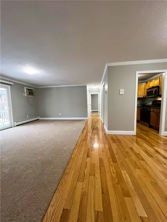 $1,900 | 395 Mendon Road, Unit D5, North Smithfield, RI 02896