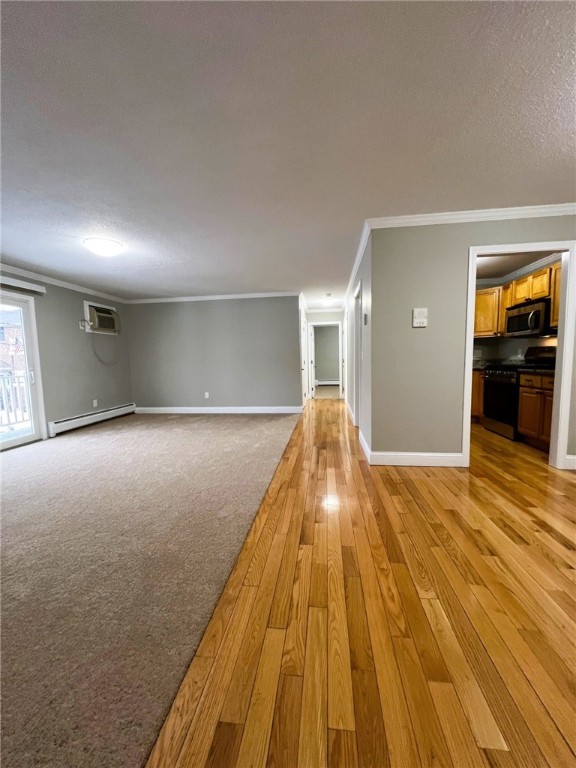 395 Mendon Road, Unit D5 North Smithfield, RI 02896 - Photo 7 of 20