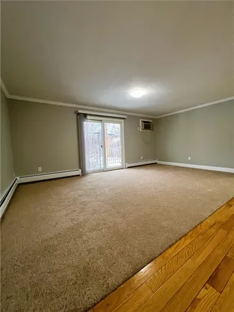 $1,900 | 395 Mendon Road, Unit D5, North Smithfield, RI 02896