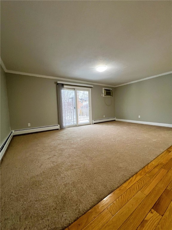 395 Mendon Road, Unit D5 North Smithfield, RI 02896 - Photo 8 of 20