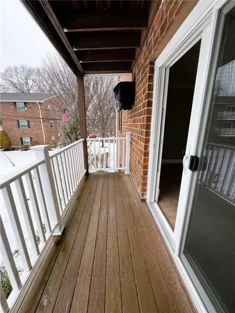 $1,900 | 395 Mendon Road, Unit D5, North Smithfield, RI 02896