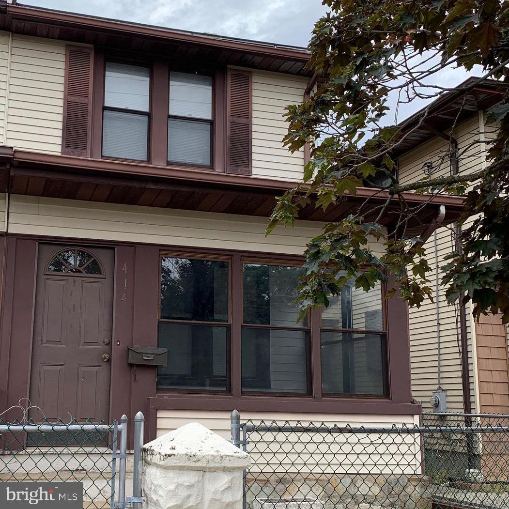 414 Middleton Street Riverside, NJ 08075 - Photo 1 of 19