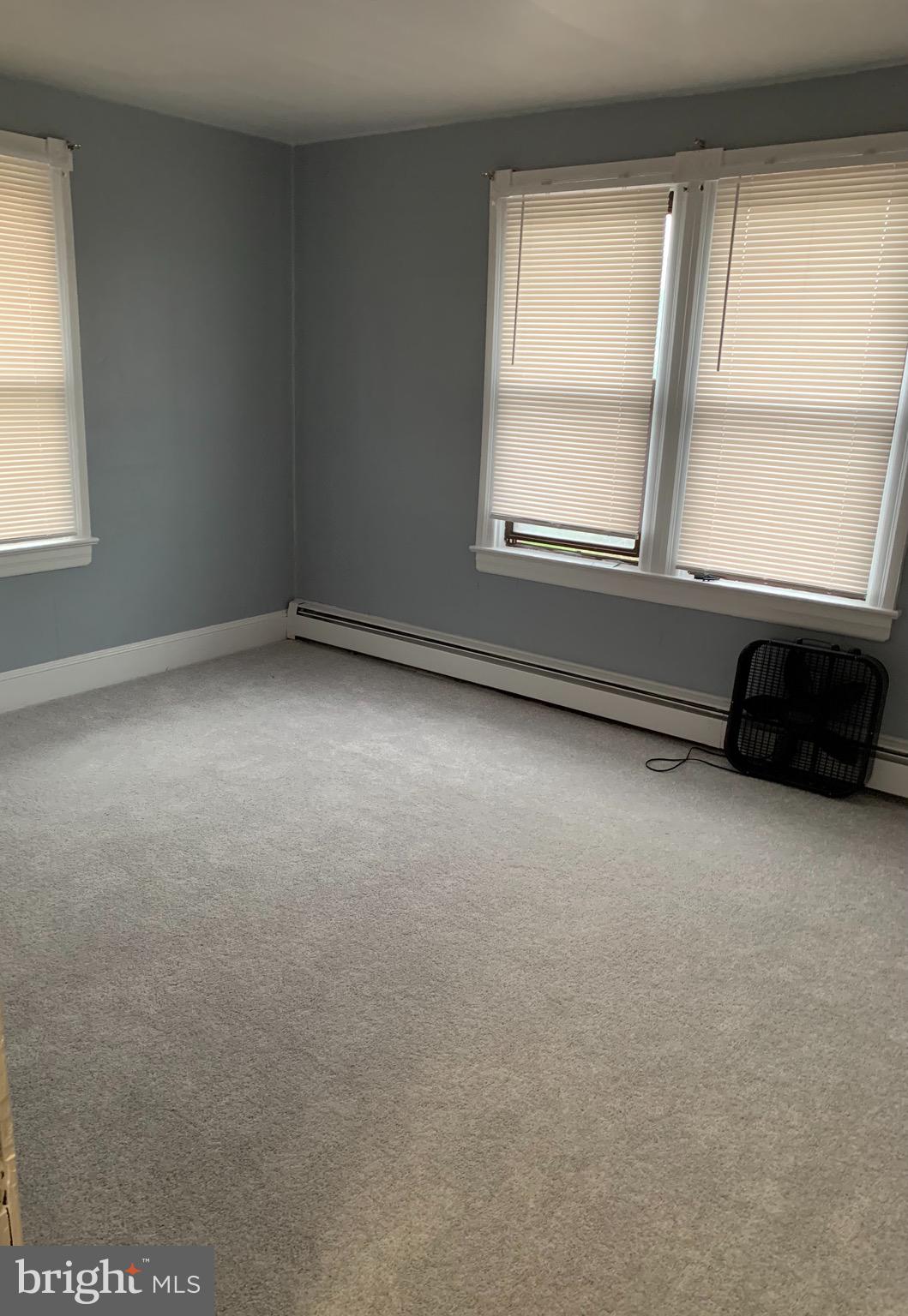 414 Middleton Street Riverside, NJ 08075 - Photo 11 of 19