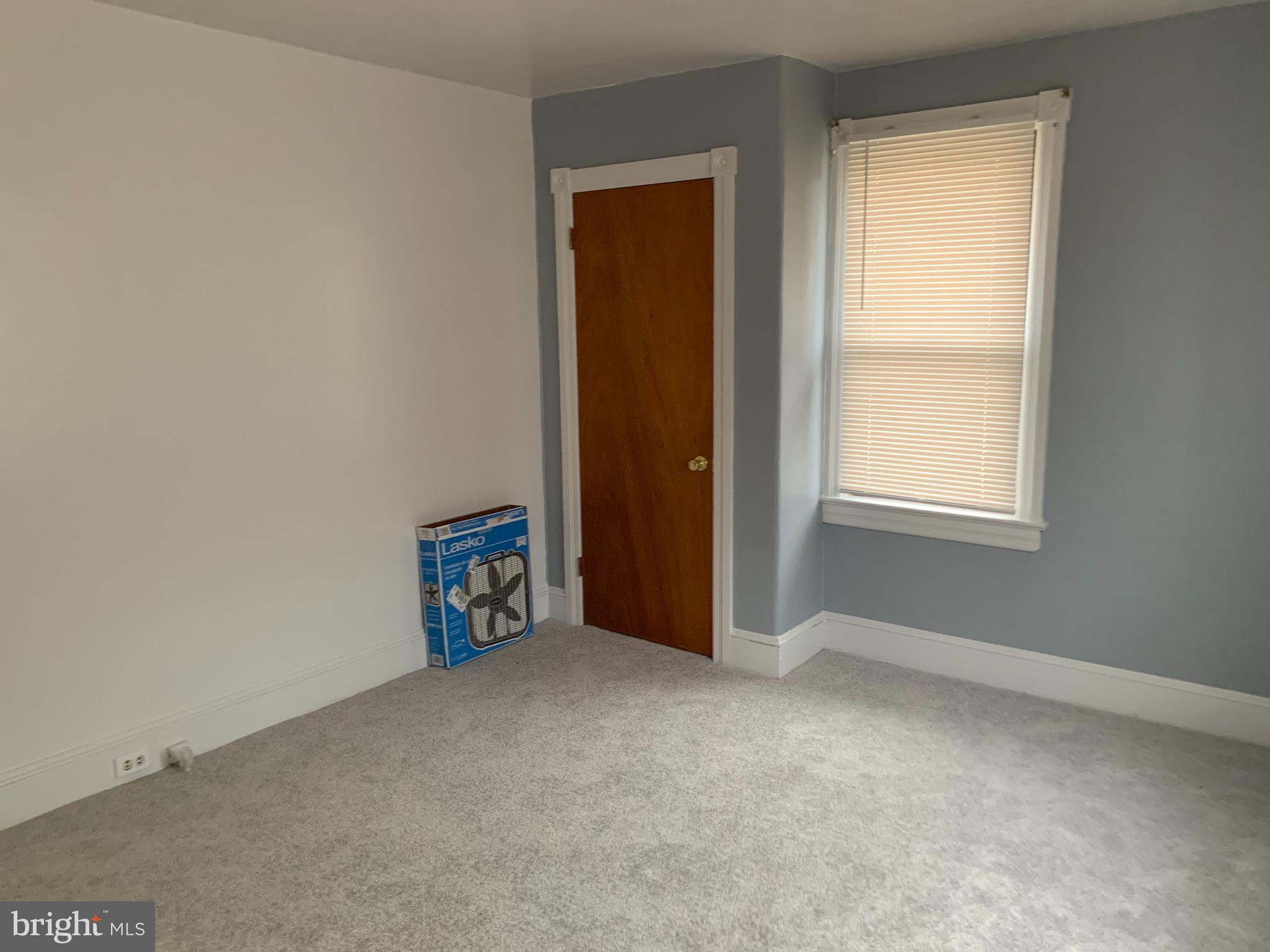 414 Middleton Street Riverside, NJ 08075 - Photo 12 of 19
