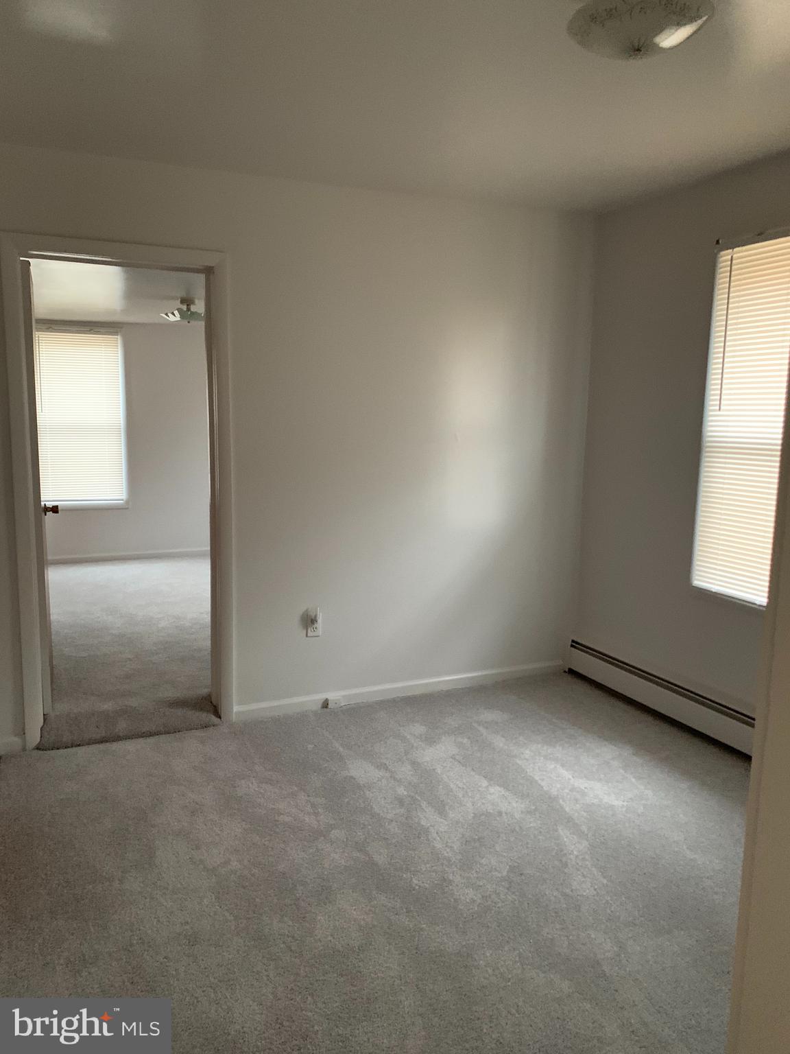 414 Middleton Street Riverside, NJ 08075 - Photo 13 of 19