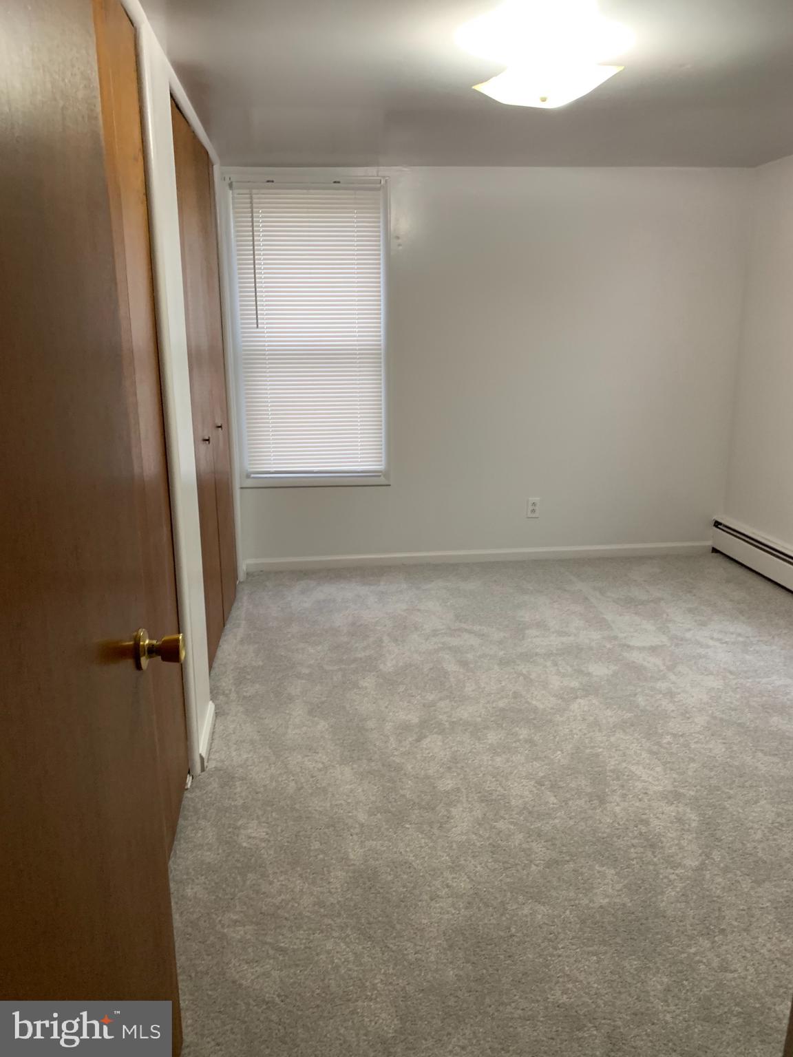 414 Middleton Street Riverside, NJ 08075 - Photo 14 of 19